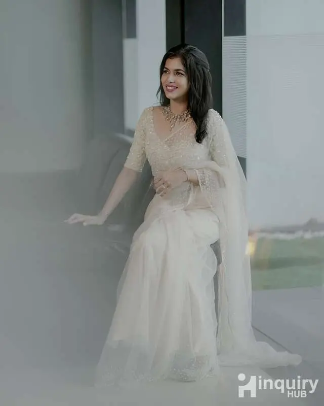 Mahesh Fasion Photography