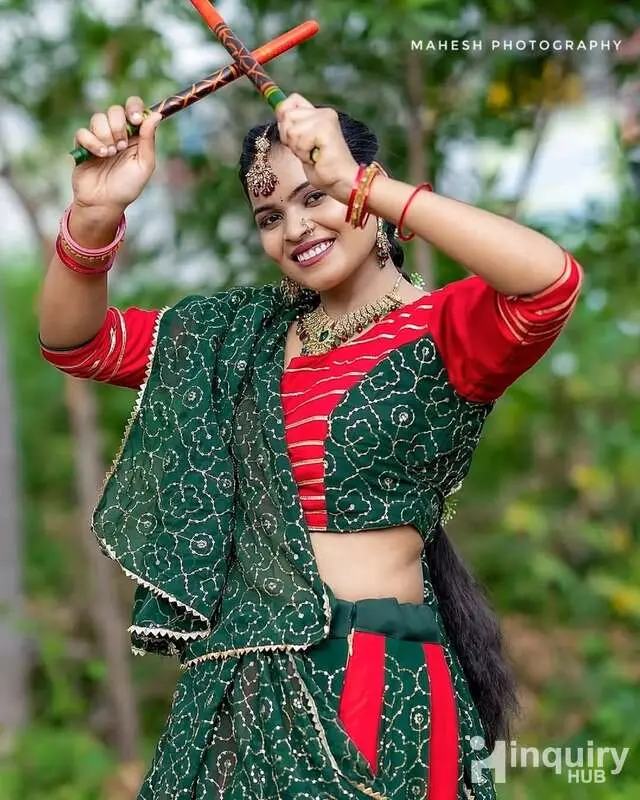 Mahesh Fasion Photography