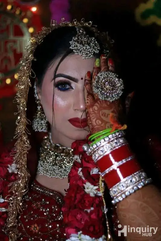 Shivi Dabla  Sd Makeover