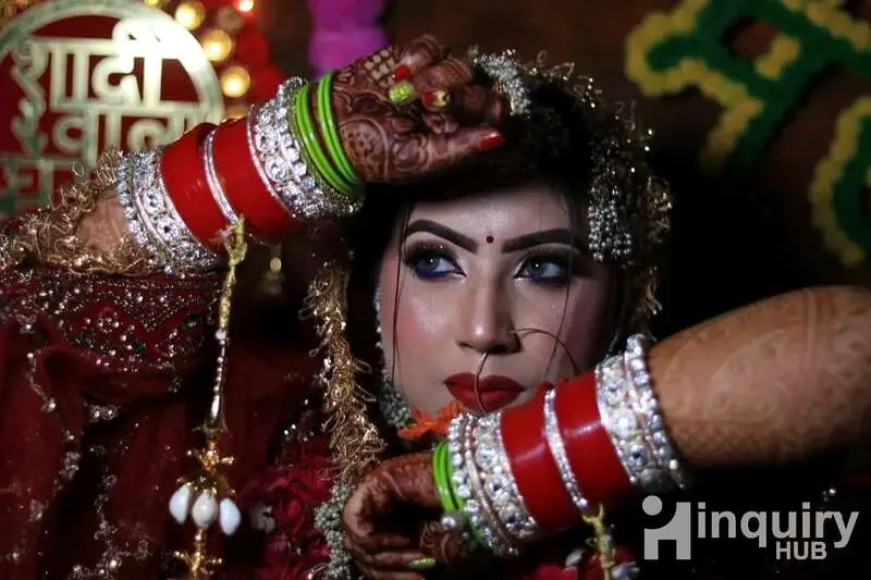 Shivi Dabla  Sd Makeover