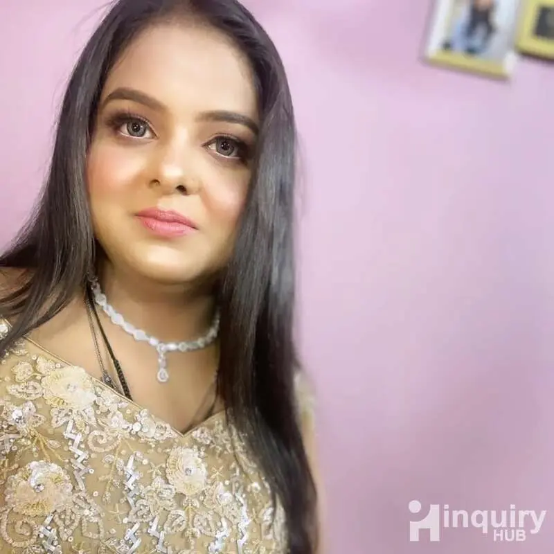 Shivi Dabla  Sd Makeover