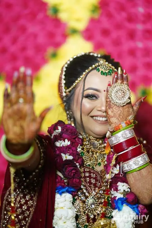 Shivi Dabla  Sd Makeover
