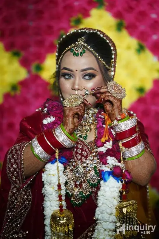 Shivi Dabla  Sd Makeover