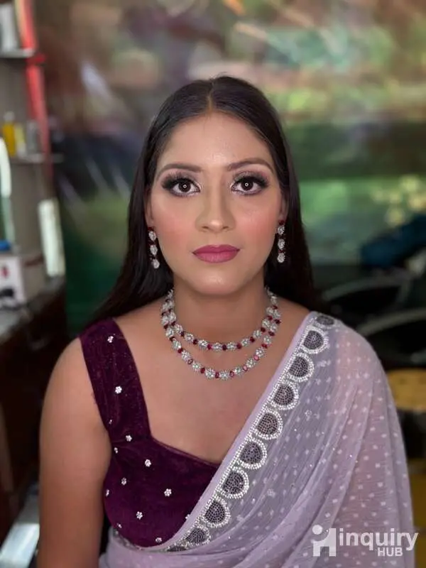 Nikita Yadav