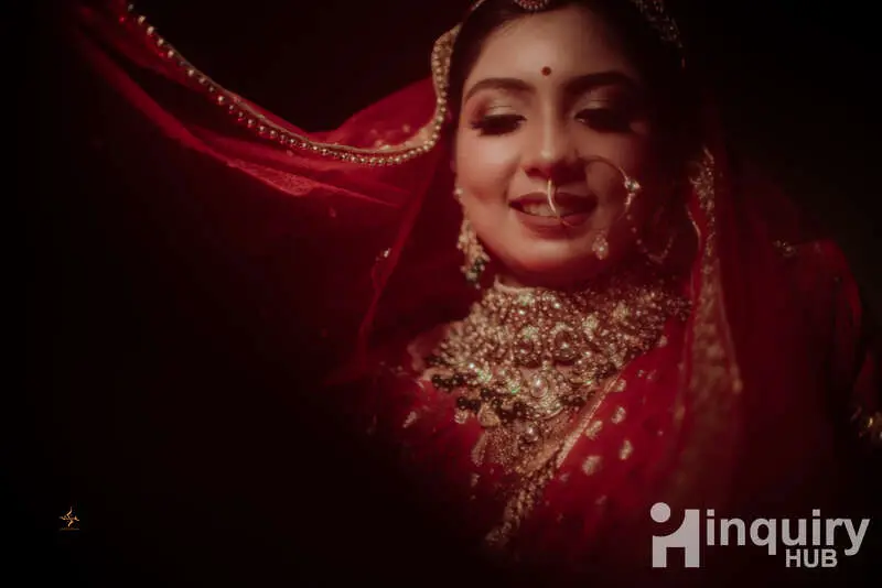 Swastik Wedding Planner