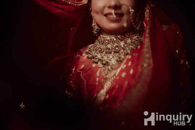 Swastik Wedding Planner