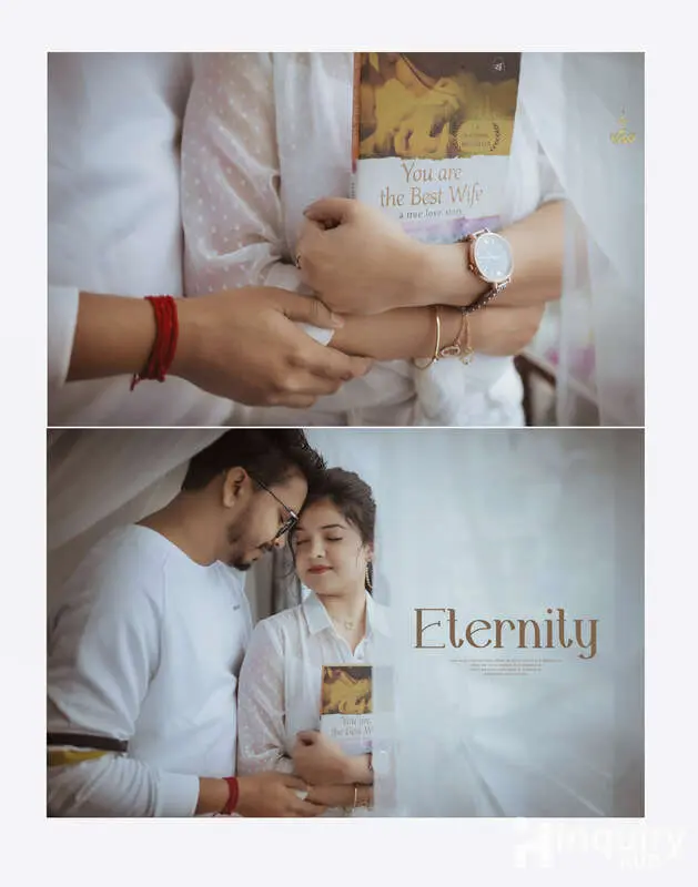 Swastik Wedding Planner