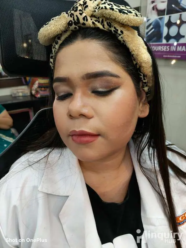 Pigmented Love