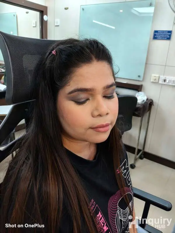 Pigmented Love