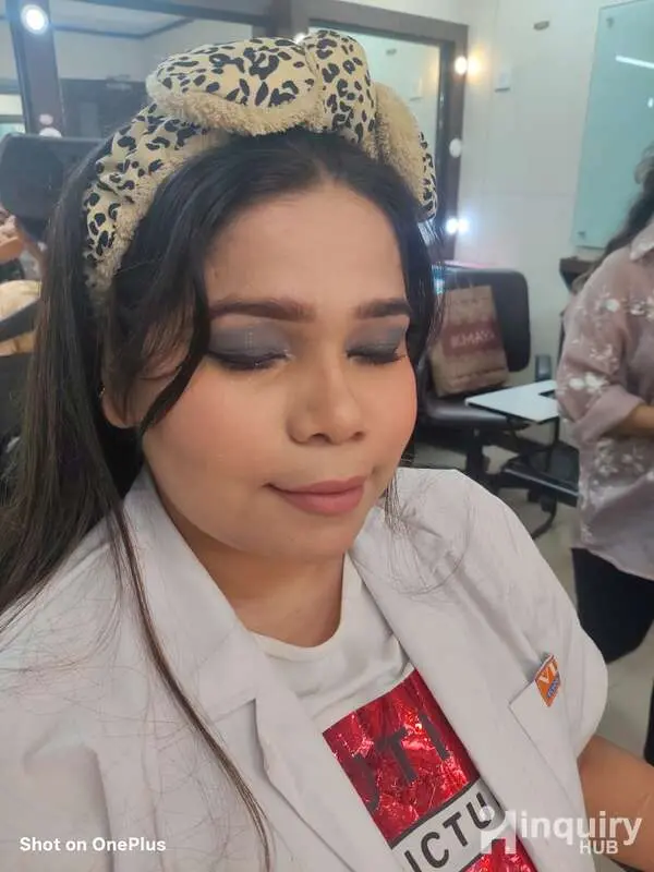 Pigmented Love