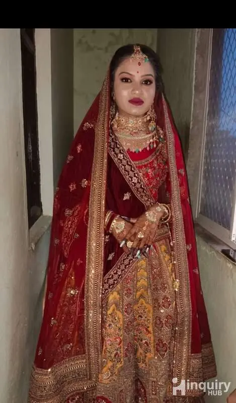 Divya Ashish Rathor
