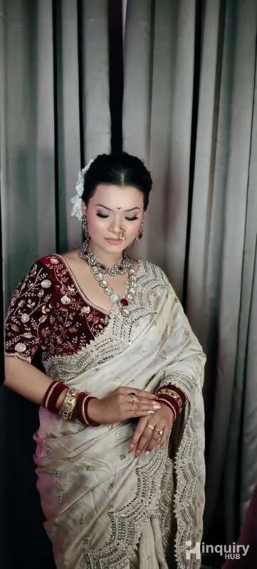 Karishma Ramtake