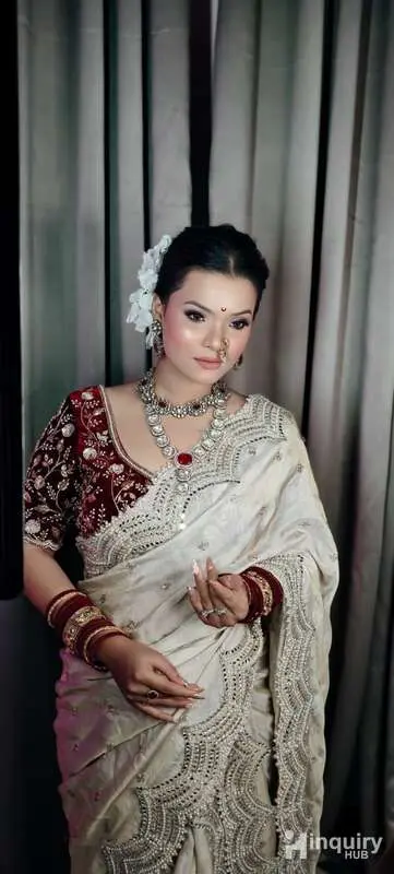 Karishma Ramtake