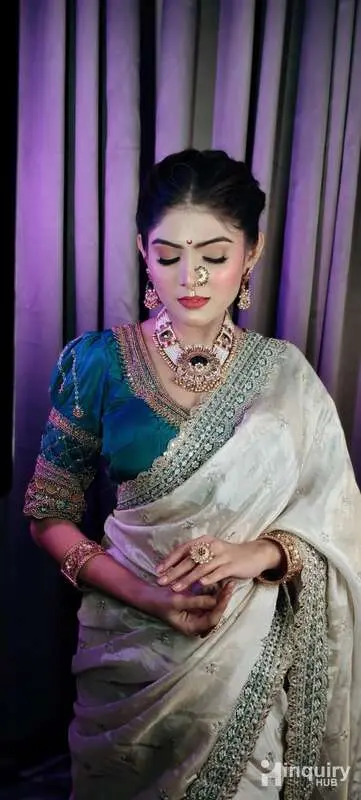 Karishma Ramtake