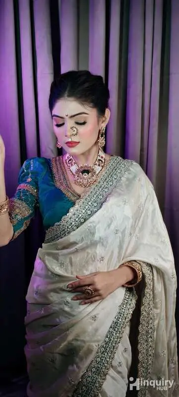 Karishma Ramtake