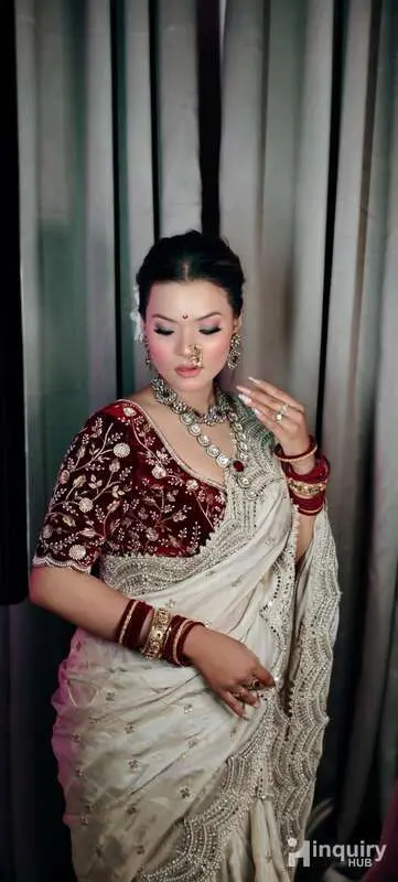 Karishma Ramtake