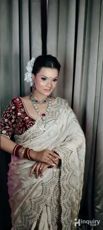 Karishma Ramtake