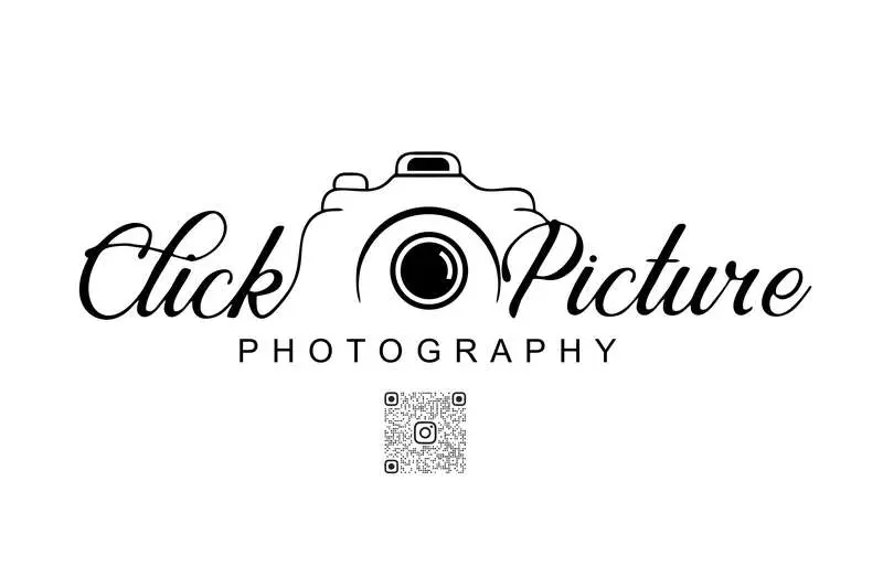 Click Picture