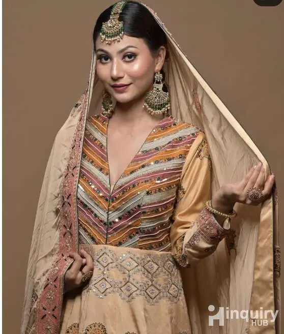 Uttarakhand Divine Beauty Salon And Academy