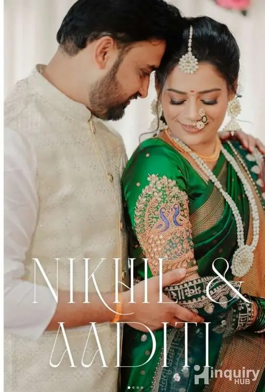 Ak Photography   Film's