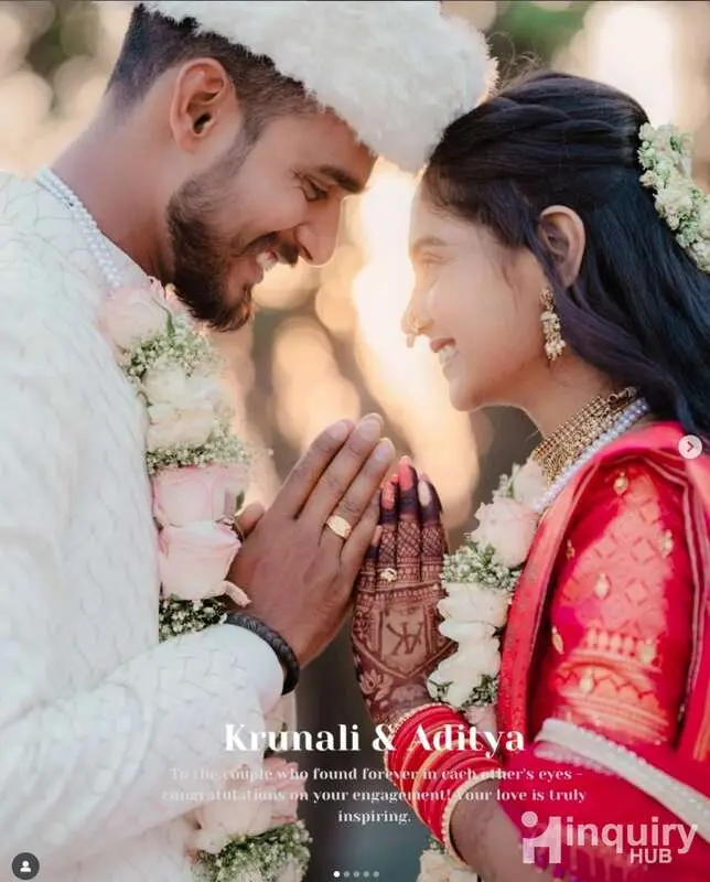 Ak Photography   Film's