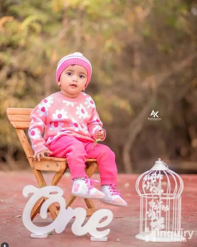 Ak Photography   Film's