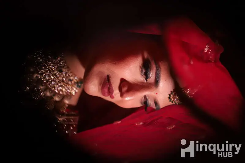 Krishnapal Photography