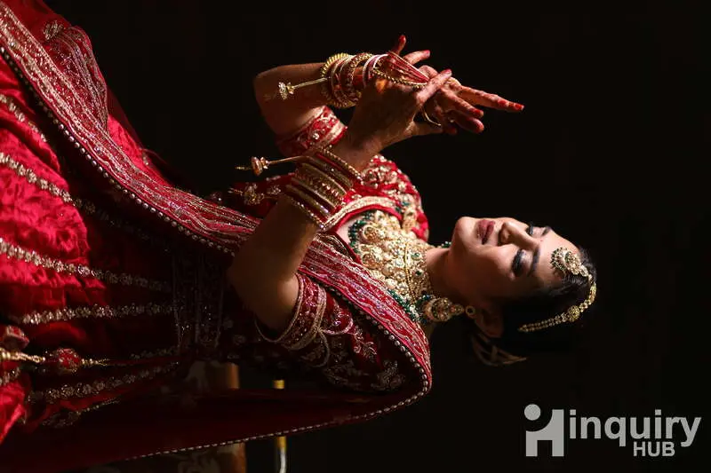 Krishnapal Photography