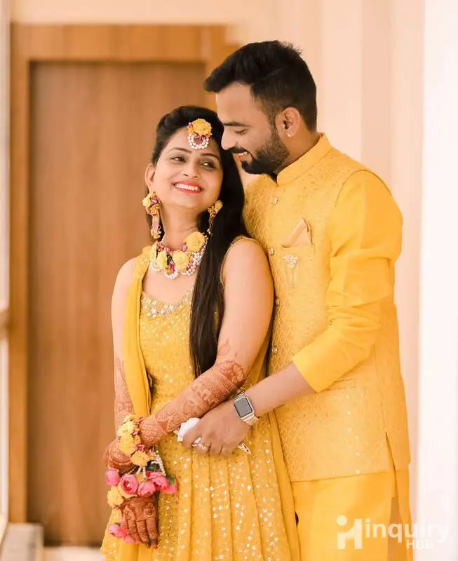 Krishnapal Photography