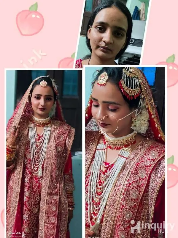 Afreen Shaik