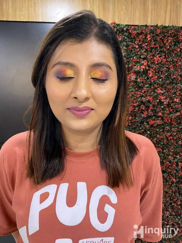 Laara_belle_brush