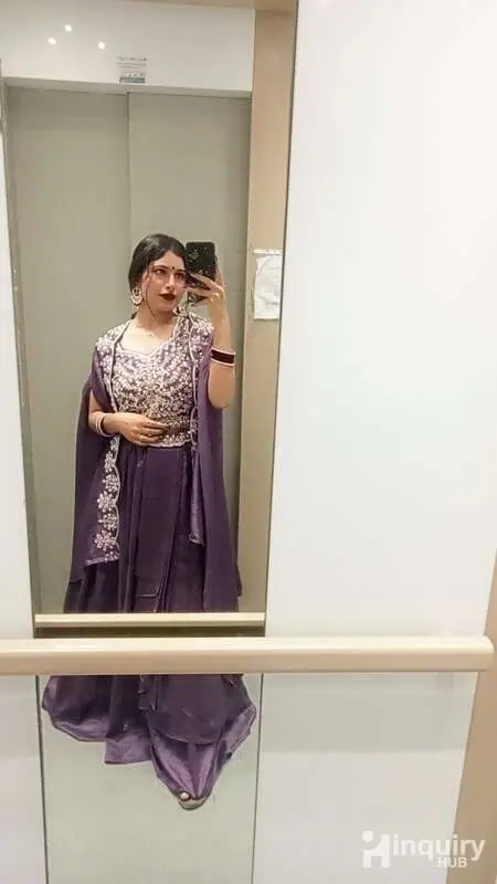 Purvi Parmar Makeup Studio