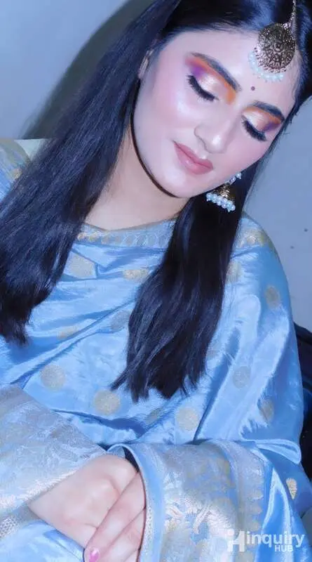 Neh Makeovers