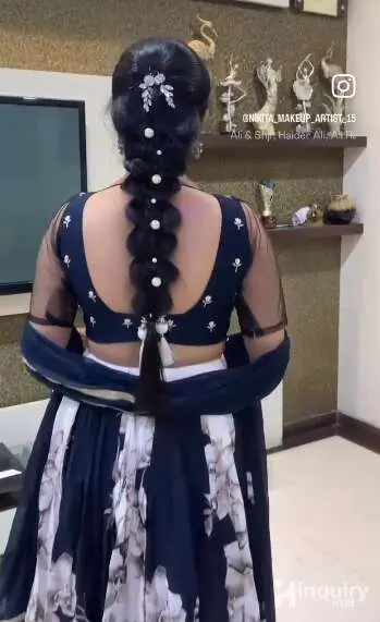 Nikita Patil