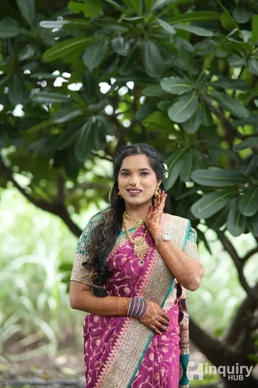Swati Jadhav