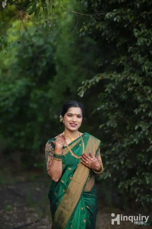 Swati Jadhav
