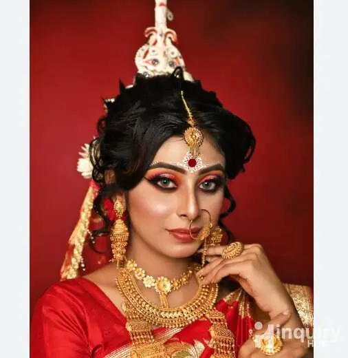 Makeoverbyramyz
