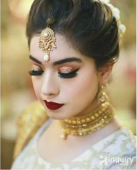 Makeoverbyramyz