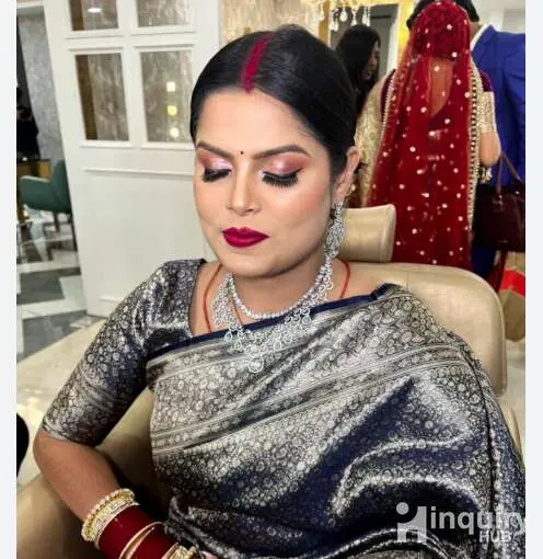 Makeoverbyramyz