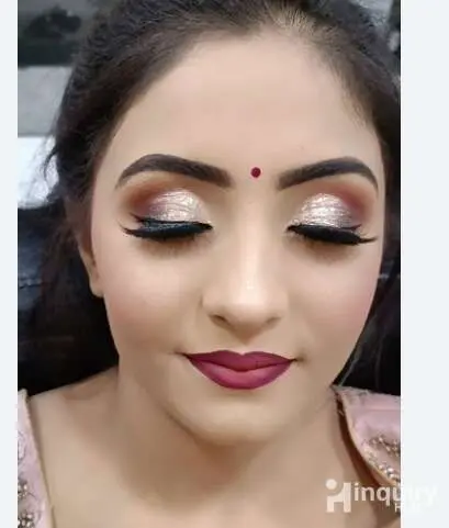 Makeoverbyramyz