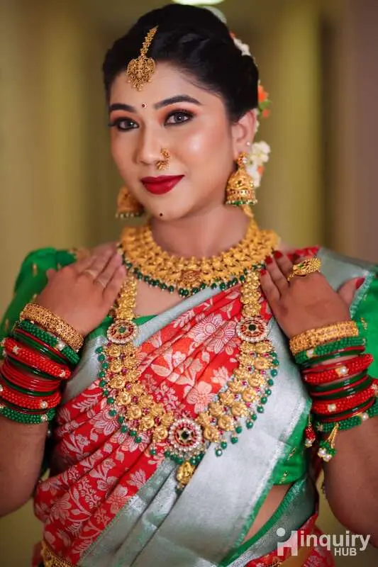 Makeoverbyramyz