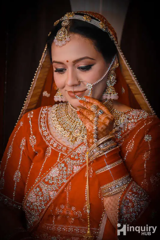 Verma Studio