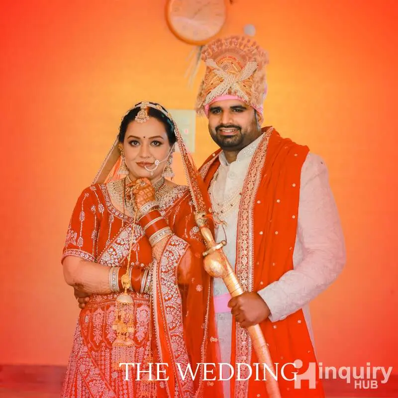 Verma Studio