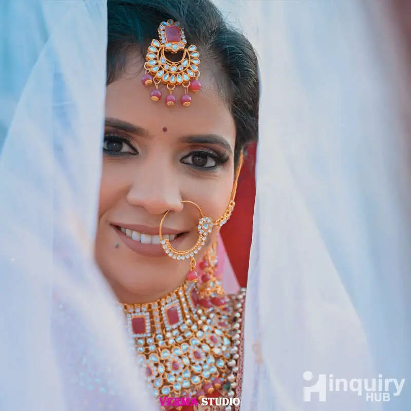 Verma Studio