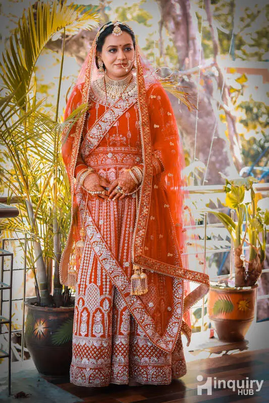 Verma Studio