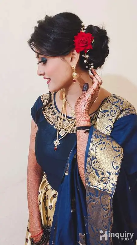 Husnara Khan