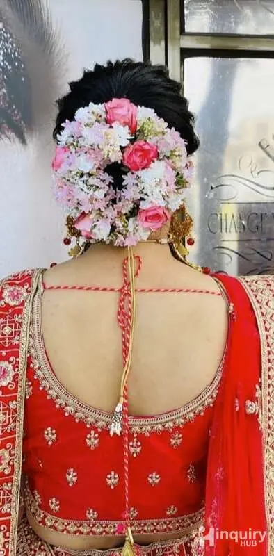 Husnara Khan