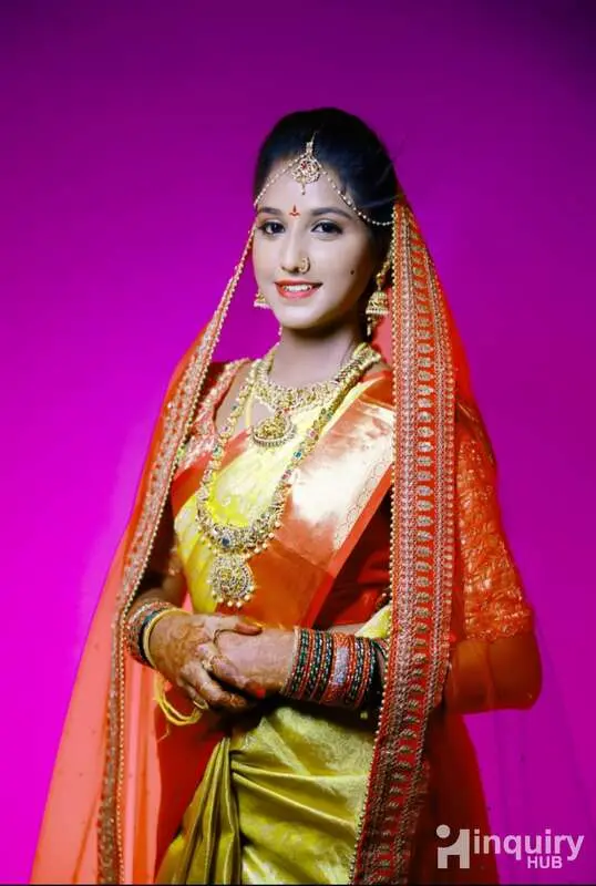 Vimala Makup Artist