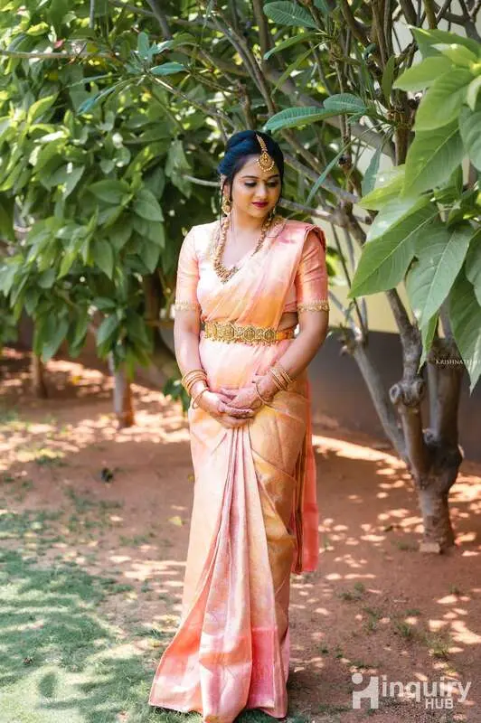 Vimala Makup Artist