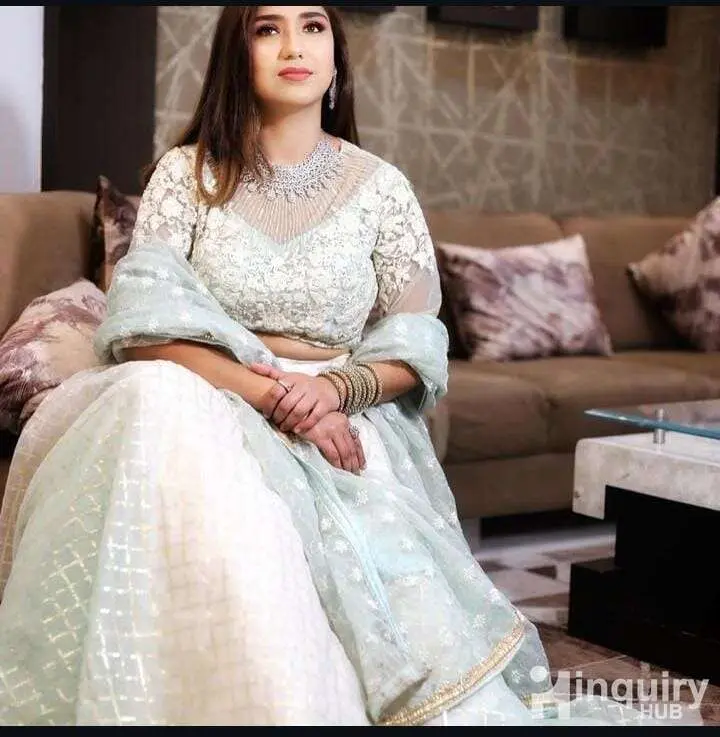 Makeup Studio Gorgeous U By Smita